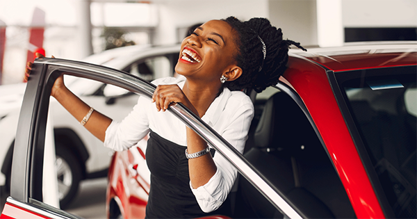 Understanding Auto Loans