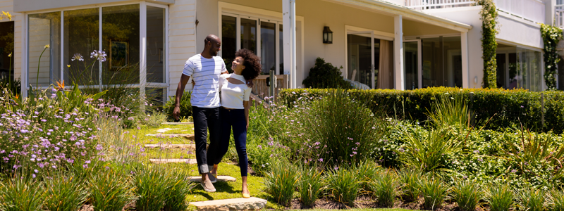 HELOC vs Home Remedy Loan Photo HELOC vs Home Remedy Loan Photo