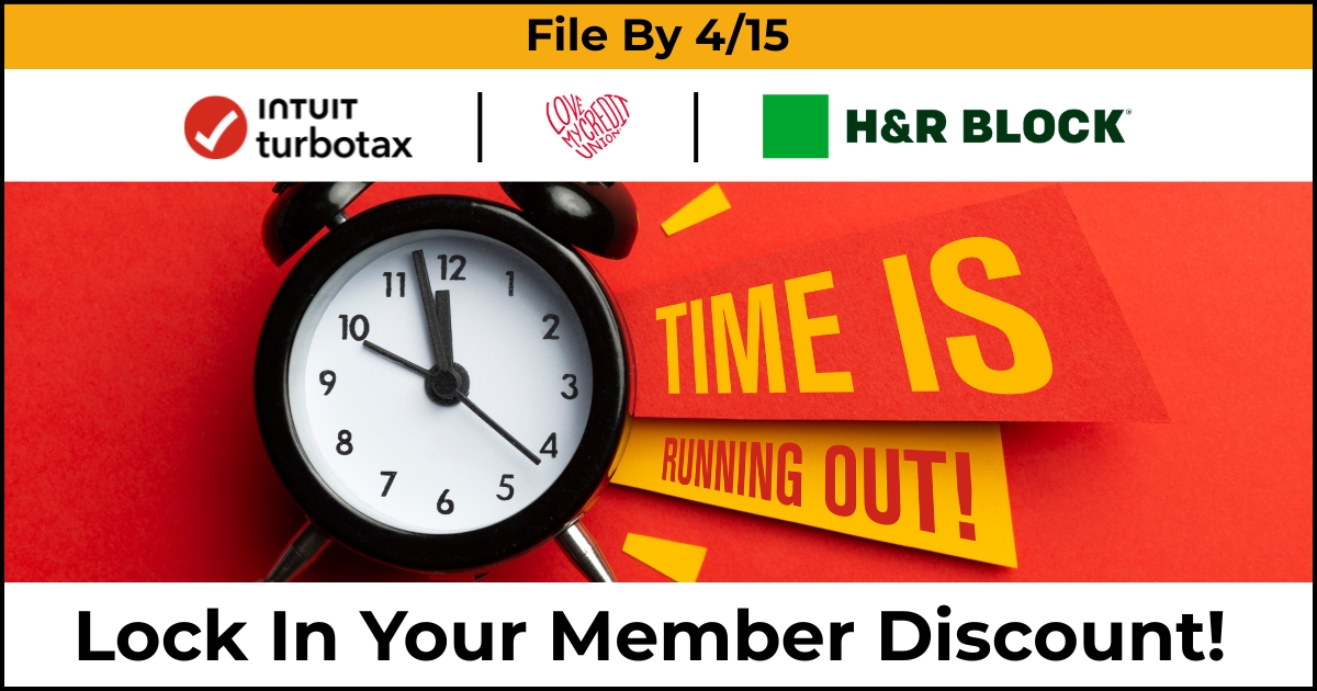 Get Expert Tax Help Get Expert Tax Help