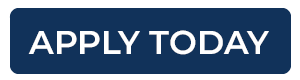 Apply Today Apply Today