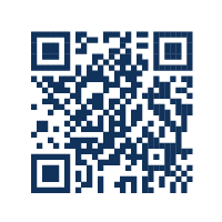 Your Feedback Matters Your Feedback Matters