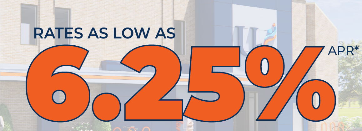 Cooking in Your Dream Kitchen Home Remedy Loan rates as low as 6.25% apr