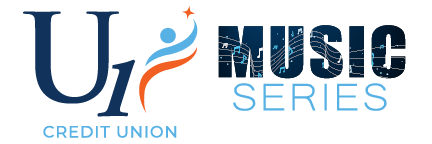 U1 Music Series at Dayton Live U1 Music Series at Dayton Live