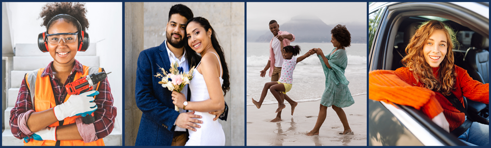 Home Remedy Loan Home Remedy Loan