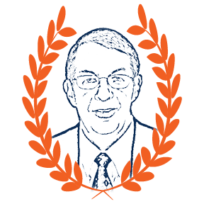 Glen R Kershner Memorial Scholarship Glen R Kershner Memorial Scholarship