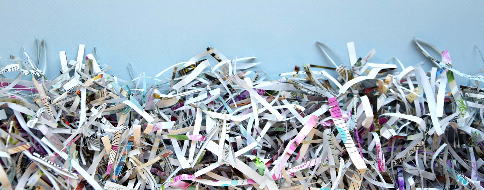 Free Shred Day Free Shred Day